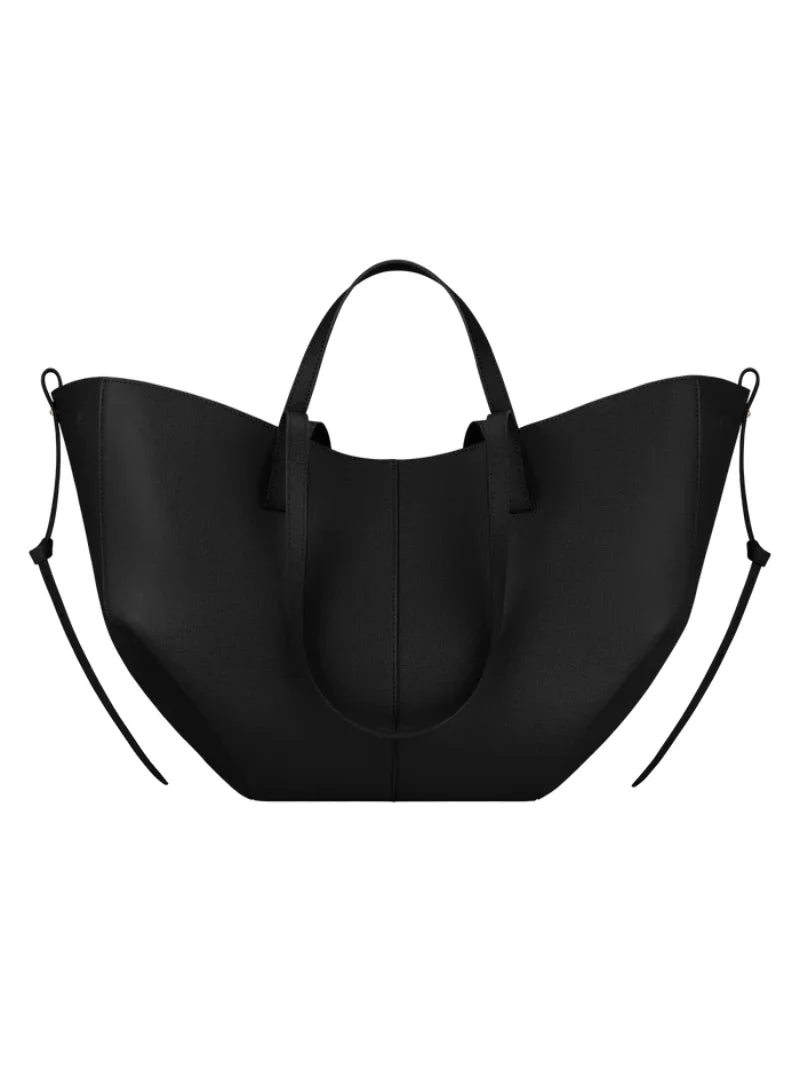 Jana Handbag - Black