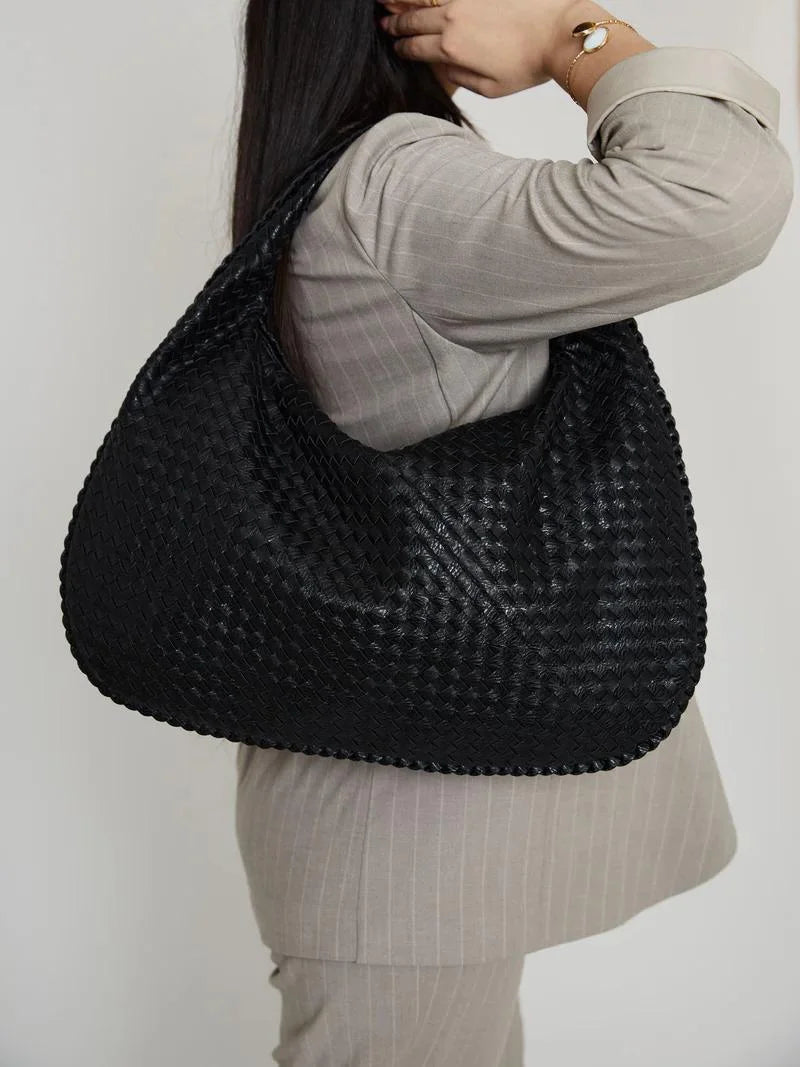 DAILYBAG - BLACK