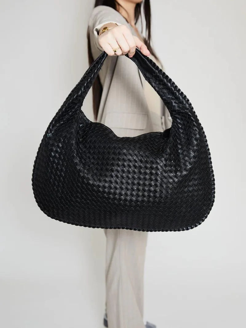 DAILYBAG - BLACK