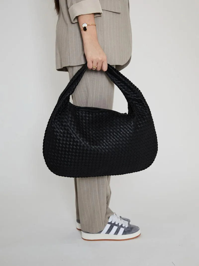 DAILYBAG - BLACK