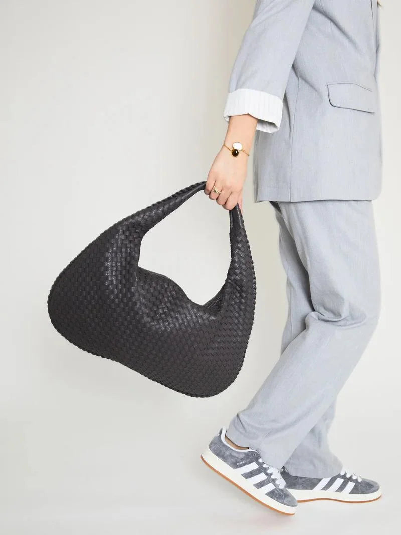 DAILYBAG - DARK GREY