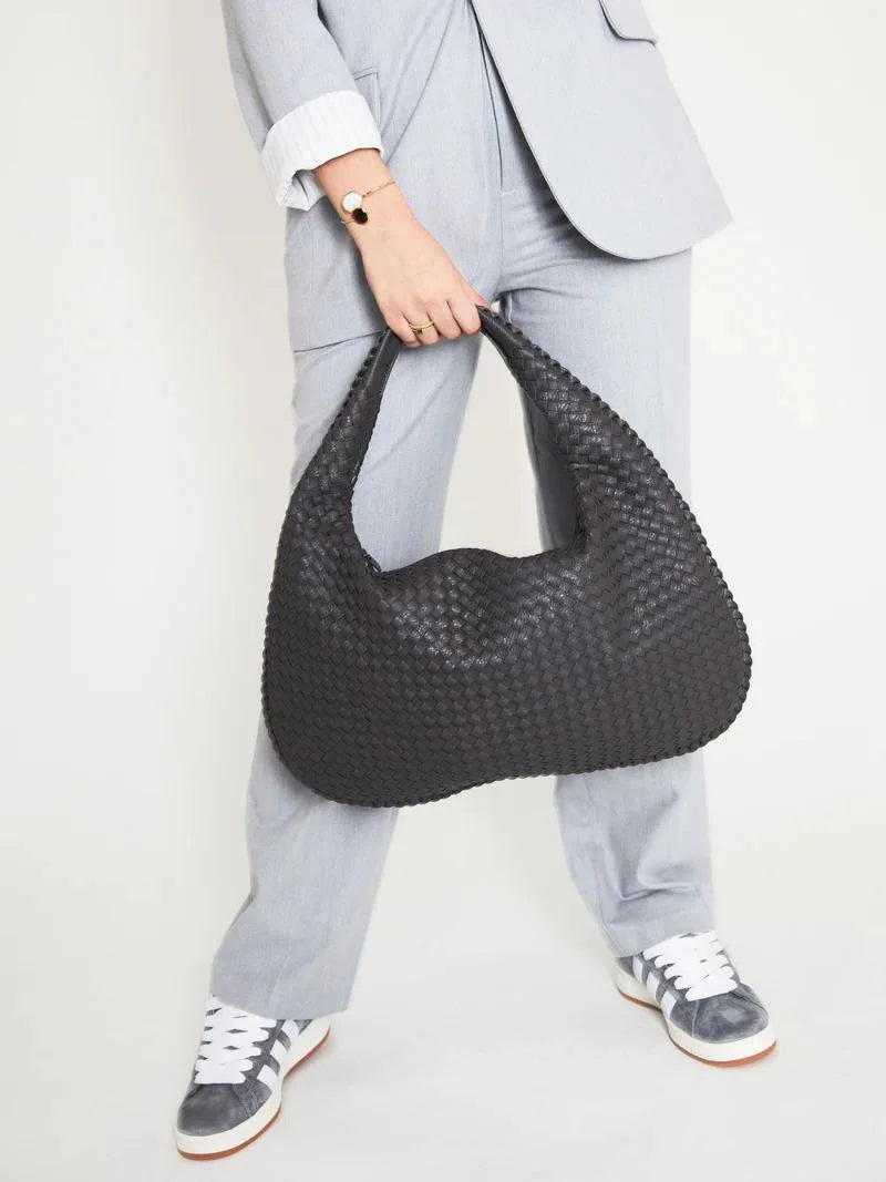 DAILYBAG - DARK GREY