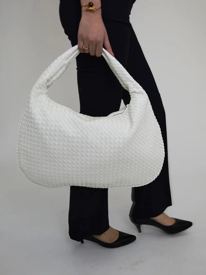 DAILYBAG - WHITE