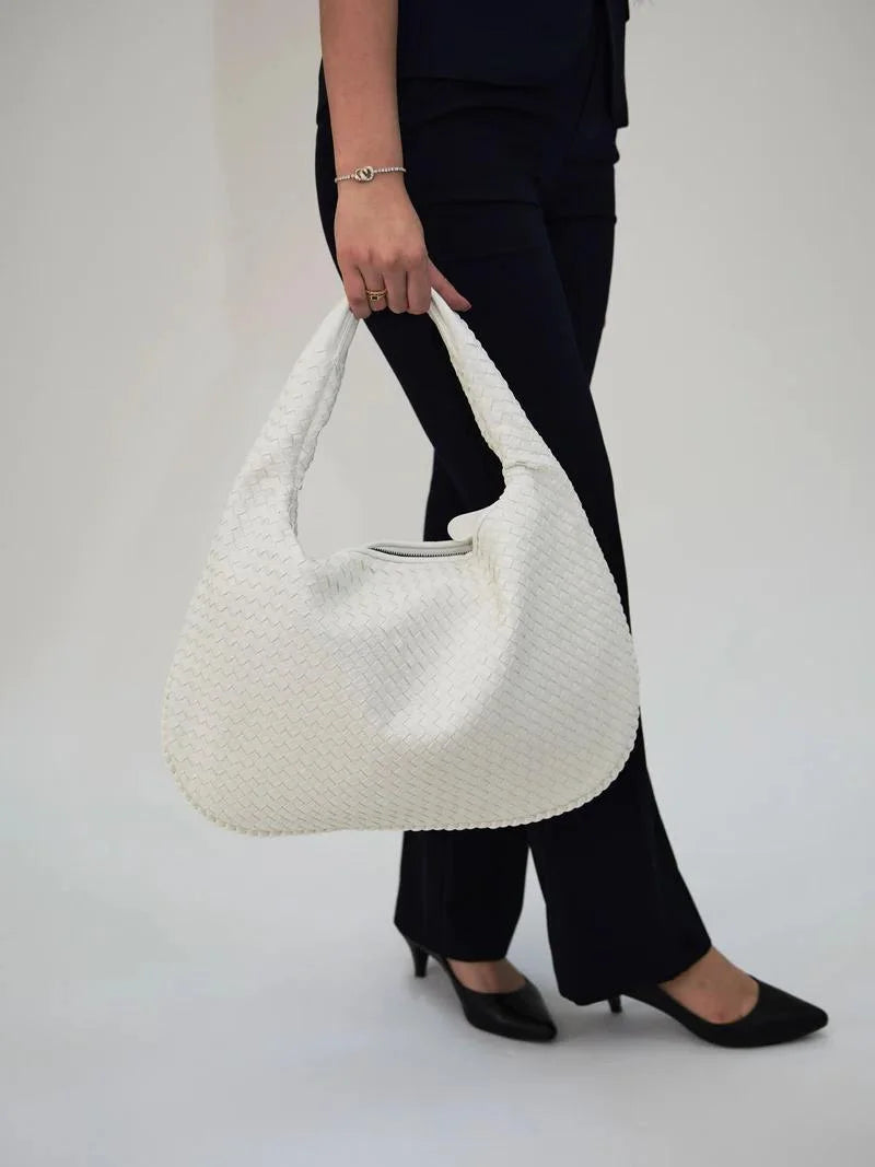 DAILYBAG - WHITE