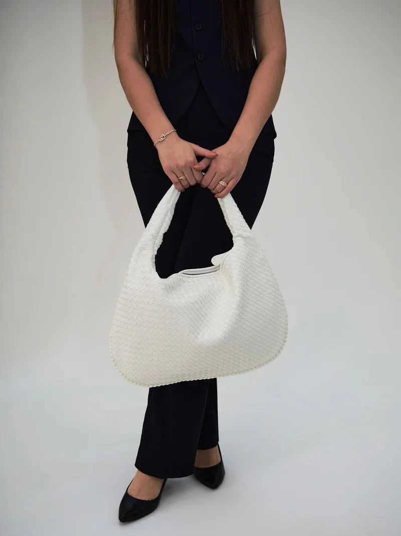 DAILYBAG - WHITE